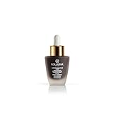 Collistar Face Magic Drops SelfTanning Concentrate 30ml