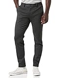 ONLY & SONS Male Chino Hose ONSMARK Slim Fit Chino Hose