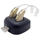 MEDca Premium-Gerät Kopfhörer Paar tragbares Gerät Alltag Sport und Outdoor Modell JH-339G