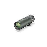 NATURE-TREK MONOCULARS 35211 10X25 Vert