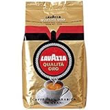 Lavazza - Qualità Oro Bohnen - 6x 1kg