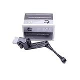 ESEN SKV Sensor, Xenonlicht (Leuchtweiteregulierung) 17SKV459