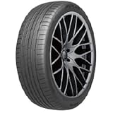 APLUS Sommerreifen 225/45 ZR 18 XL TL 95Y A610 BSW