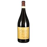 Zenato MAGNUM Amarone della Valpolicella DOCG 1.50 Liter