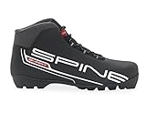 Spine Skiwax Europe Langlauf-Schuh Smart SNS - 38