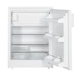 Liebherr UK 1524 Comfort Einbau-Kühlschrank