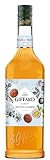 Giffard Sirup Maracuja 1 Liter