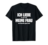 T-Shirt Kitesurfen Kite Kitesurfing Kiteboarding Mann Spruch T-Shirt