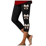 Trekkinghose Damen Damen Wanderhose KurzgrößE Ausgefallene Jeans Damen Skihose KurzgrößE Damen Braune Wildleder Hose High Waist Anzughose Damen Schwarze Damenjeans Pu Hose Damen Schwarzer Hosenanzug