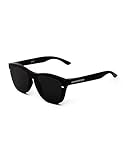 HAWKERS Sonnenbrille ONE VENM HYBRID Black Dark für Herren und Damen