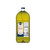 METRO Chef Natives Olivenöl extra aus Spanien, 5 l