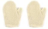 Yuiturt 2 Stück Sisal Duschhandschuh, Peeling Handschuh, Peelinghandschuh Körper, Massagehandschuhe, Sisal Exfoliating Gloves für Die Anwendung