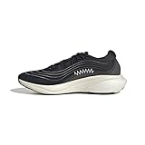 ADIDAS Damen Supernova 2 X Parley W Sneaker, core Black/Grey Five/FTWR White, 38 EU