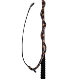 EQuest Longierpeitsche - bunt Multi - 160 cm