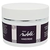 Handcreme Noble Classic (200ml)