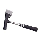 Gipserbeil geraut 600g Picard