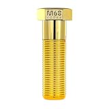 Wodka BOLT M68 Gold (0.5L, Vol. 40%)