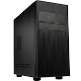 Memory PC Office, Multimedia, Business AMD Ryzen 7 5700G 8X 4.6 GHz Turbo, 32 GB DDR4, 2 TB SSD, Win 11 Pro 64bit