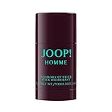 JOOP! HOMME Deodorant Stick 75ml