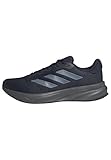 adidas Herren Response Runner Shoes Laufschuhe, Legend Ink/preloved Ink/Grey Five