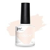 2AM London Break The Net 2021 LED-/UV-Gel-Nagellack, Retouch, 7,5 ml