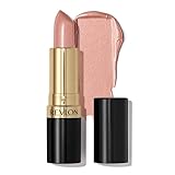 REVLON PROFESSIONAL Super Lustrous Lipstick Sky Line Pink 025, 1er Pack (1 x 4 g)