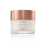 M. Asam MAGIC CARE Super Lift Neck Creme (50 ml) – Feuchtigkeitscreme mit sofort glättender Pflege für Hals- & Dekolleté, spendet intensiv Feuchtigkeit & pflegt die Haut geschmeidig, Anti-Aging