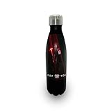 Rocksax Schlafmarken-Flasche – Lazer
