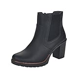 Rieker Damen Stiefeletten Y2574