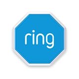 Ring Außensirene von Amazon