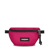 Eastpak Springer Gürteltasche, 23 cm, 2 L, Rosa (Ruby Pink)