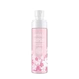 ARTDECO Hydrating Body Mist - Pflegendes und zart duftendes Körperspray - 100 ml