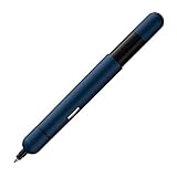 Lamy 288-PM Kugelschreiber