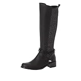 Rieker Damen Stiefel Z7362