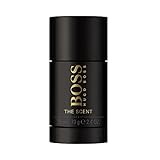 Boss The Scent Deo Stick für Männer 75ml