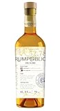 Rump@blic Origins Thailand & Philippines (1 x 0.7L)