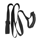 Kajakschleppgurt, Abschleppgurt für Kanu Kajak, verstellbares Schleppseil für Bootszubehör, Enthusiasten, Wassersport, Angler und , Erwachsene