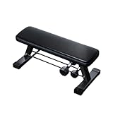 Hantelbank/Gewichtheberbank, Mehrzweck-Übungsbrett, Bankdrücken, Fitness-Krafttraining, 300 Kg Tragfähigkeit For Heim-Fitnessstudio