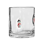 Christmas Coffee Cup | Partybecher, wiederverwendbar, für Getränke, Reisen, Kaffee, Winter, Freunde, Feiertage und gesellige Momente