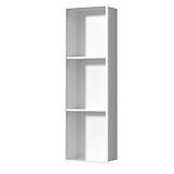 Modernes Edelstahl-Duschregal, 3 Etagen, Wandaufbewahrung, Organizer für Seife und Badezimmer, platzsparendes Design, langlebig und stilvoll