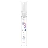 JCAT Lipspect Lippenstift, Farbwechsel, Peach-Ton, Please, feuchtigkeitsspendendes Lippenöl, Viral Tiktok, Lipgloss, Farbwechsel, Lipgloss, Lippen-Voluinisierer