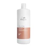 Wella Fusion Repair Conditioner, 1er Pack (1 x 1000 ml)