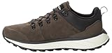 Jack Wolfskin TERRAVENTURE URBAN Low M