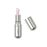 KIKO Milano 3D Hydra Lip Stylo