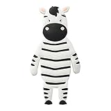 Garderobenständer, Aufbewahrungsbänke, Tier-Kühlschrankhaken, Schlüsselwand, Häkelhalter, abnehmbare Küchenhaken, Heimdekoration, Schlüsselhalter, Wandhaken, Wandmontage, Garderobe (Farbe: 6) (6)