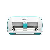 Cricut Joy (Ausgabe 2024)