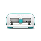 Cricut Joy Schneidemaschine, Portable