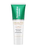 Somatoline Anti-Cellulite-Körpercreme, 1er Pack(1 x 250 milliliters)