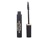 Max Factor 2000 Calorie Mascara Schwarz – Langanhaltende Wimperntusche für Definition und Volumen – 1 x 9 ml | 9 ml (1er Pack)