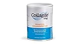 Collagile® Dog 225g - Bioaktive Kollagenpeptide in Lebensmittelqualität